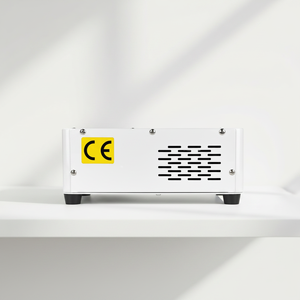 Máquina <span class=keywords><strong>de</strong></span> Impresión <span class=keywords><strong>de</strong></span> Carcasas para Celulares, Tecnología <span class=keywords><strong>de</strong></span> Sublimación Térmica para Personalizar Carcasas <span class=keywords><strong>de</strong></span> <span class=keywords><strong>iPhone</strong></span>, Apta para <span class=keywords><strong>iPhone</strong></span> 17/16/15/14/13 - Product Image 4