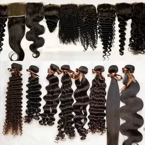 wholesale raw virgin indian hair,remy indian hair raw unprocessed virgin,remy raw indian cuticle aligned hair vendors from india