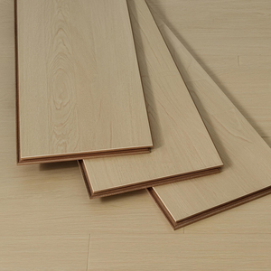 Balom tùy chỉnh sinh thái thân thiện sàn gỗ sồi sàn gỗ cho phòng ngủ phòng khách - Product Image 3