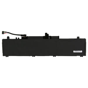 Batería de Repuesto para Portátil L23D3PG2/L23B3PG2/L23C3PG2 de 72Wh para Thinkpad E16 Gen 2 Recargable - Product Image 2