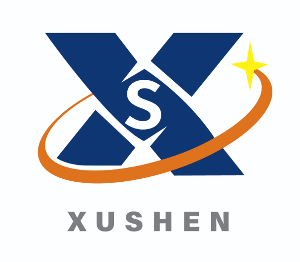 Chengdu Xushen Network Technology Co., Ltd. logo