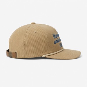 Custom Logo Chenille Patch 5 Panel Baseball Corduroy Cap <b>Flat</b> Brim Vintage Letter Gorras <b>Hats</b> Wholesale OEM Supplier Factory - Product Image 3
