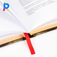 Impression en gros de livres cartonnés pour enfants avec reliure spirale et couverture en tissu – Option cadeau