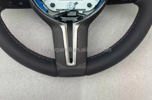 Nút cần số 5/6 cấp số bán buôn cho <span class=keywords><strong>BMW</strong></span> series 1 3 5 6 E30 E32 E34 E36 E38 E39 <span class=keywords><strong>E46</strong></span> E53 E60 E63 E83 E84 E87 E90 E91 E92 X1 - Product Image 3