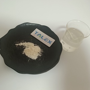 Caseína de Grado Alimenticio – Directo de Fábrica con Precios Competitivos - Product Image 3