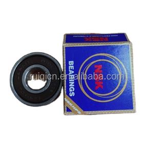 2 Rodamientos DLE 6004 para Motor DLE85/DLE170/DLE170M/DLE200, Módulo de Avión RC FPV - Product Image 2