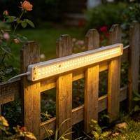 Lentille dôme 1206, LED SMD monocouleur 60 degrés, haute luminosité, faisceau moyen, perle lumineuse à montage en surface