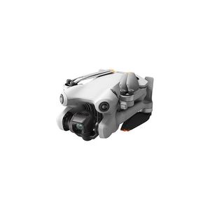 Nuevo Dron DJ Mini 4 Pro con Cámara UAV Profesional 4K 60fbs, Dron con Seguimiento Inteligente - Product Image 6