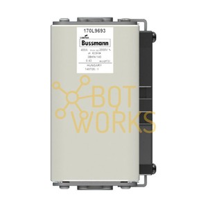 Eaton 170L9693 - Nuovo - Product Image 1