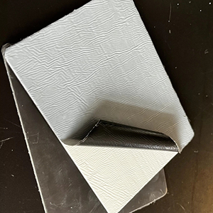 Membranes modernes TPO écologiques résistantes à l'eau pour les applications de cuisine - Product Image 1