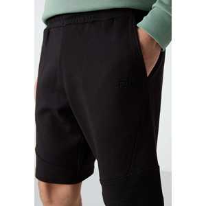 Pantalones Cortos Estampados Tommylife para Hombre, Corte Estándar, Transpirables, Ropa Deportiva, Tallas S M L XL XXL - Product Image 4