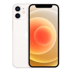 Ban đầu mở khóa cho 11 12 13 Pro Max US 5G LTE 6.5 inch IOS 13 4GB RAM hộp ban đầu Bán buôn giá rẻ thứ hai tay sử dụng - Product Image 4