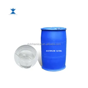 Preço do fornecedor da China álcool benzílico CAS 100-51-6 100ml preço do álcool benzílico