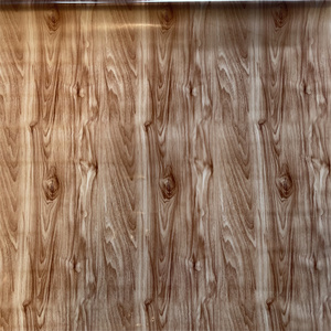 Water Transfer Printing/<strong>Hydrographics</strong>/ Water Drop Wood Dipping <strong>Film</strong>-Hydrographic Water Transfer <strong>Film</strong> Bamboo Wood Grain - Product Image 2