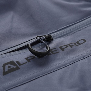 Veste de <span class=keywords><strong>ski</strong></span> Alpine PRO pour femmes Veste de <span class=keywords><strong>ski</strong></span> coupe-vent personnalisée OEM Veste de neige imperméable Vêtements de <span class=keywords><strong>ski</strong></span> chauds d'hiver pour femmes - Product Image 5
