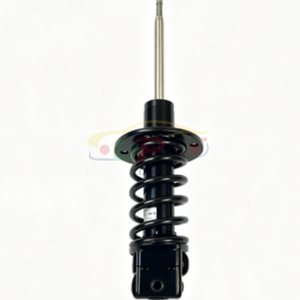 Amortisseur avant droit 54660-4H050 546604H050 pour Hyundai Kia 54660 4H050 - Product Image 5