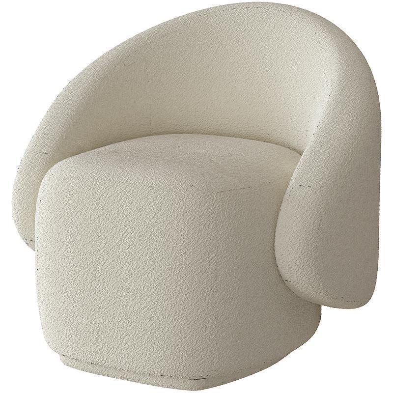 ขาว ซิงเกิล