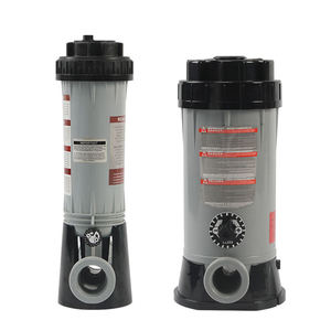 Alimentador <span class=keywords><strong>de</strong></span> <span class=keywords><strong>cloro</strong></span> automático <span class=keywords><strong>para</strong></span> limpieza <span class=keywords><strong>de</strong></span> agua, máquina dosificadora <span class=keywords><strong>de</strong></span> químicos <span class=keywords><strong>de</strong></span> gran línea, clorinador <span class=keywords><strong>de</strong></span> <span class=keywords><strong>pastillas</strong></span> <span class=keywords><strong>para</strong></span> piscina - Product Image 6