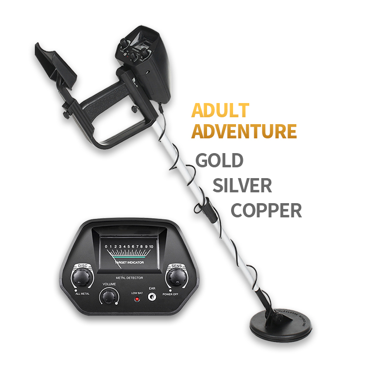 Подземный металлоискатель золота по заводской цене