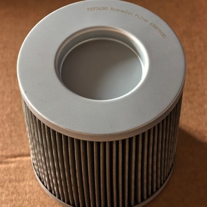 Vente directe d'usine - Filtre à huile hydraulique 3790002H1 SH62167 4366766M2 703661A1 VPK5616 6005024611 P958896 - Product Image 4