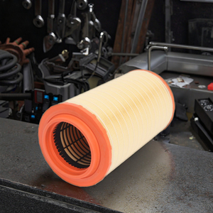 Bộ lọc không khí yếu tố tự động phụ tùng ô tô Bộ phận động cơ sa7127 sa17448 1621737600 1621737699 1630040899 1635040800 c281275/1 bộ lọc không khí - Product Image 2