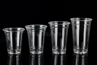 Échantillon gratuit de machine de thermoformage à bas prix fourni fournisseur de machine de fabrication de tasses entièrement automatique