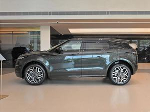 Gran oferta 2023 Chery <span class=keywords><strong>Land</strong></span> <span class=keywords><strong>Rover</strong></span> <span class=keywords><strong>Evoque</strong></span> L P300E SUV eléctrico híbrido enchufable Vehículo de nueva energía con 5 puertas y 5 asientos - Product Image 3