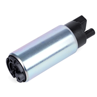 MPU-106 MASUMA Sistemas de Motor de Automóvil Autopartes Bomba de Combustible de Alta Calidad Ensamblaje de Bomba de Combustible de Motor Bomba de Combustible Completa para Toyota
