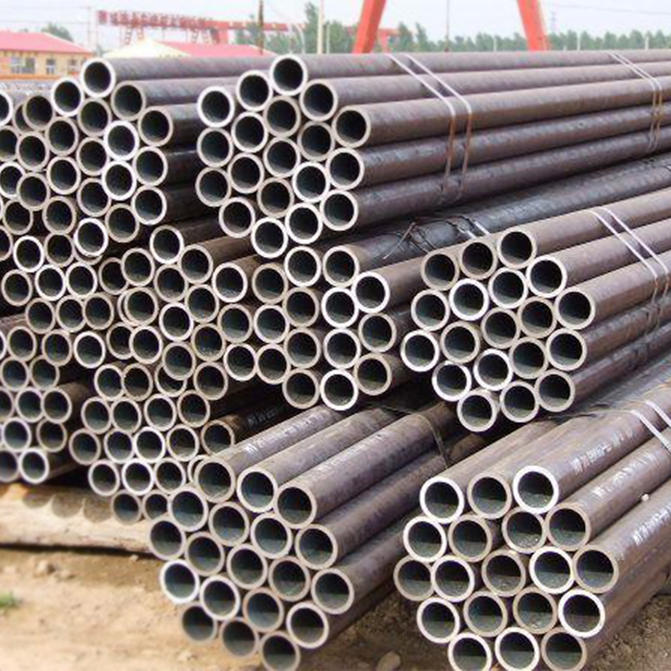 Nickel Alloy Pipe Hastelloy X C276 C22 C4 3inch Sch40 Seamless Pipe For Industrial Chemical