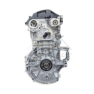 Pièces <span class=keywords><strong>de</strong></span> moteur PSA, bloc moteur EP6CD pour <span class=keywords><strong>Peugeot</strong></span> 308 CC 3008 5008 <span class=keywords><strong>508</strong></span> RCZ Citroën C4 DS4, assemblage moteur 1.6 L <span class=keywords><strong>de</strong></span> haute qualité - Product Image 2