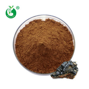 Grosir makanan jumlah besar 100% alami <span class=keywords><strong>Shilajit</strong></span> 10:1 10% 50% asam Fulvic ekstrak <span class=keywords><strong>Shilajit</strong></span> - Product Image 1
