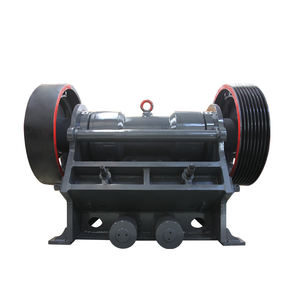 Broyeur de mâchoire <span class=keywords><strong>Powerscreen</strong></span> 750 de rendement élevé écrasant l'usine de <span class=keywords><strong>concasseur</strong></span> de pierres des équipements 250Tph - Product Image 3