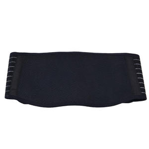 Sabuk Penyangga Perut Ibu Hamil, Sabuk Penyangga Punggung, Sabuk untuk Wanita Hamil (Laris Terjual) - Product Image 3