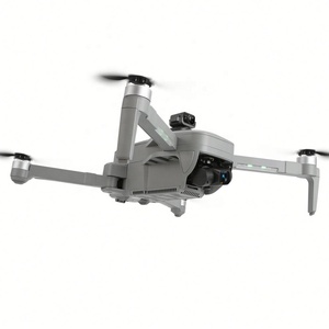 Nuevo Dron YX 2025, el Más Vendido, Mini4K - Product Image 5