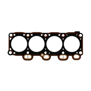 Nouvelle jointure de culasse en caoutchouc KENT haute performance FE3N-10-271 pour moteur 2.0 16V - Product Image 1