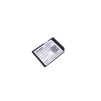 6FC5852-1YG13-0YA0 6FC58521YG130YA0 Software CNC para PLC