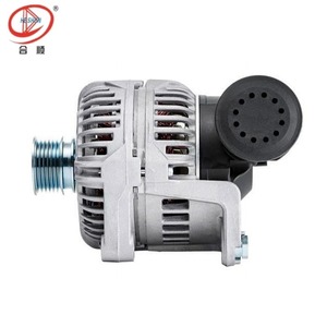 Alternateur de voiture pour <span class=keywords><strong>BMW</strong></span> <span class=keywords><strong>325i</strong></span> 2001-2006 X5 2001-2006 12317501599 Générateur automobile - Product Image 3