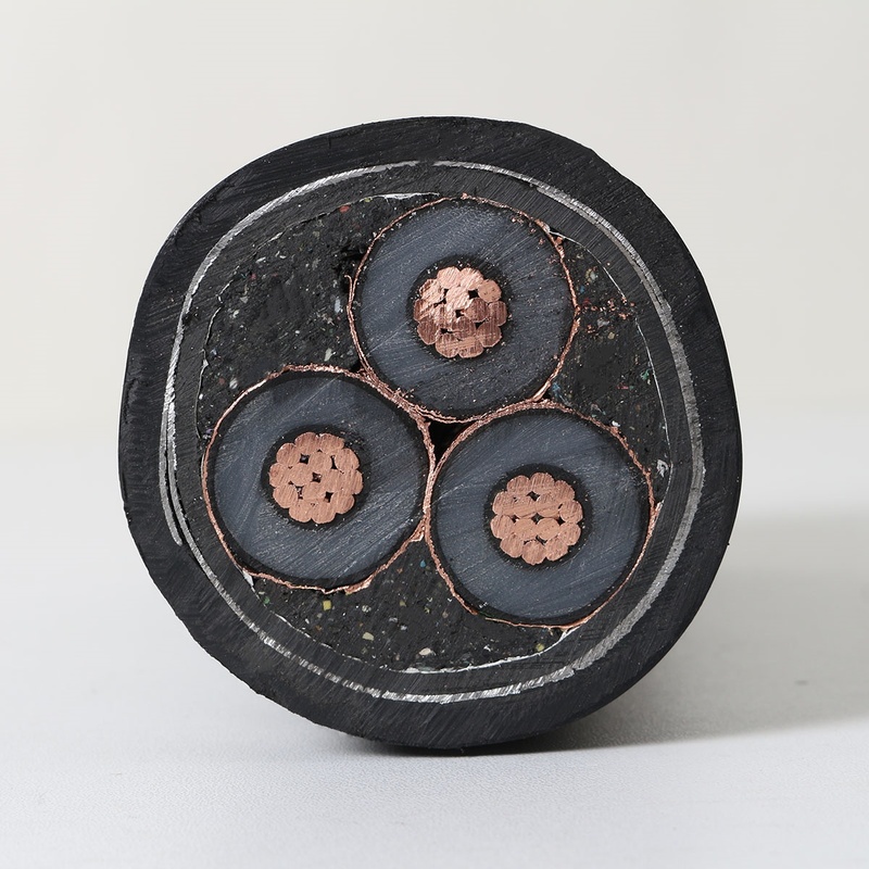 0 6 1kv 120mm 150mm 185mm