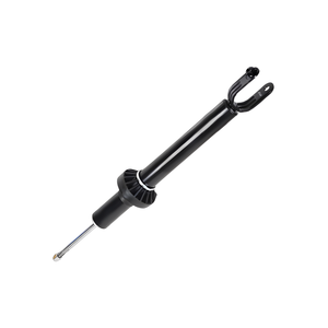 Amortiguador de Suspensión Delantera Directo de Fábrica para <span class=keywords><strong>Jaguar</strong></span> T4N7344, Envío Rápido, Venta al por Mayor de Autopartes - Product Image 6