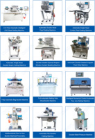 Machine à broder informatisée pour la pose automatique de perles et de pierres, machine à broder intelligente CNC pour la pose de perles et de pierres