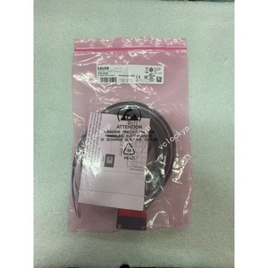 NEW Leuze FT5I.3/2N ยินดีรับข้อเสนอที่ย้อนกลับ - Product Image 1