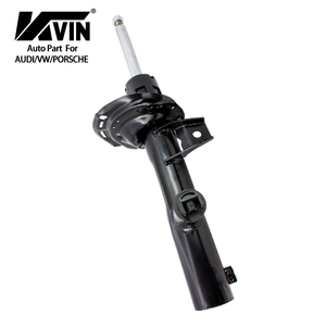 KVIN 5Q0413031FM Inducteurs avant L/R pour inducteurs avant pour inducteurs Q3/TG/<span class=keywords><strong>G7</strong></span> 5Q0 413 031 FM - Product Image 4