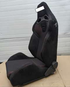 Sedile Regolabile Stile Recaro per Suzuki Jimny Sierra Subaru <span class=keywords><strong>Impreza</strong></span> Honda Fit per Toyota 86 - Product Image 6