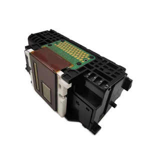 Tête <span class=keywords><strong>d</strong></span>'<span class=keywords><strong>impression</strong></span> QY6-0082 pour imprimantes MG5520/MG5540/<span class=keywords><strong>MG5550</strong></span>/MG5650/MG5740/MG5750/MG6440 - 100% originale, couleur intégrale - Product Image 4