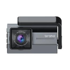 Grabadora de conducción de coche, nuevo modelo de detección de movimiento, ángulo de visión nocturna, <span class=keywords><strong>Dasn</strong></span> cam, 150 - Product Image 2