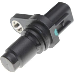 Capteur de position d'arbre à cames Walker Products 235-1343 5 Volts pour remplacement et réparation - Product Image 4