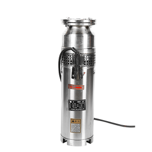 QSP 15m 3/<span class=keywords><strong>h</strong></span> grand débit sous-marine fontaine <span class=keywords><strong>pompe</strong></span> <span class=keywords><strong>pour</strong></span> piscines gonflables basse tension haute ascenseur hauteur ville fontaine <span class=keywords><strong>pompe</strong></span> - Product Image 4