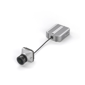 Kit Caddx Air Unit Starlight, Sistema Digital HD, Cámara HD, Kit de Cámara Digital para Drones - Product Image 4