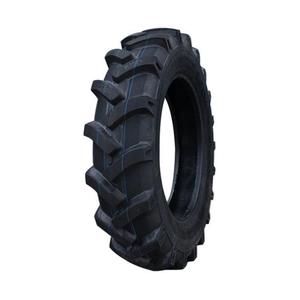 Neumático Agrícola de Alta Resistencia 5.00-14 R1, Carcasa Sólida Antiabrasión, Popular en Nigeria, África Oriental - Product Image 3