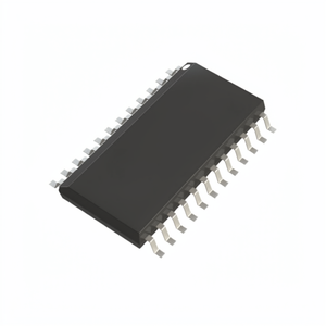 Interfaz ADM208EAR 24 SOIC, Compre Componentes Electrónicos en Línea, Disponibles en Stock - Product Image 1
